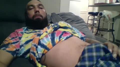 Snapshot of mr8plus chatting on September 19, 12:46 am Mr8 online show from September 19, 12:46 am