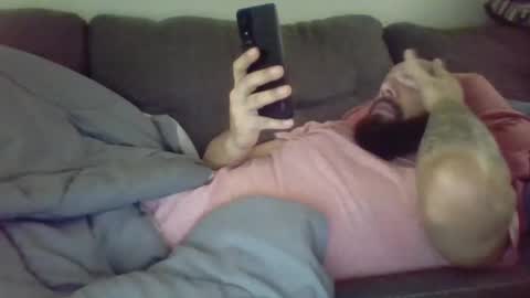 Snapshot of mr8plus chatting on March 9, 5:17 pm Mr8 online show from March 9, 5:17 pm