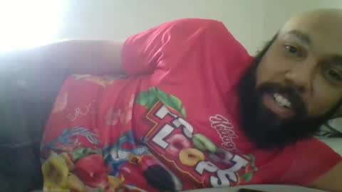 Snapshot of mr8plus chatting on January 26, 6:37 pm Mr8 online show from January 26, 6:37 pm