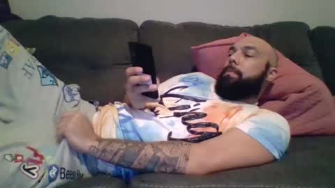 Snapshot of mr8plus chatting on January 14, 10:02 pm Mr8 online show from January 14, 10:02 pm