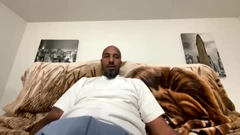 Mr. Good and Ms. Plenty online show from February 25, 5:08 am