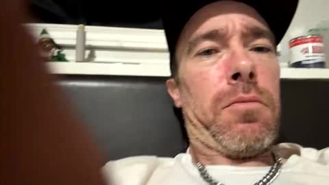 mr_a420 online show from December 17, 9:21 pm