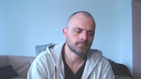 mr_alpacino online show from April 3, 12:35 pm