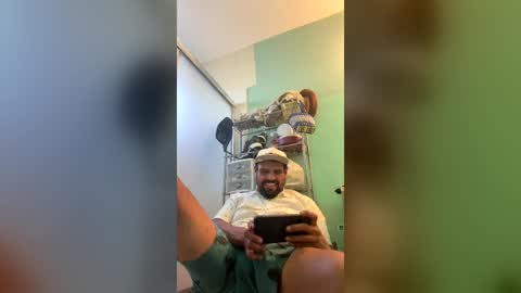 mr_and_mrs_dtf online show from August 5, 2:44 pm
