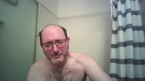 MrAnonymou57 online show from March 10, 3:51 pm