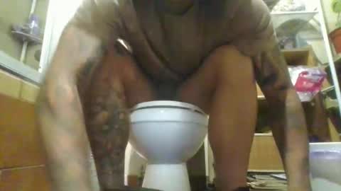 mr_asgardian_cock online show from November 13, 4:55 pm