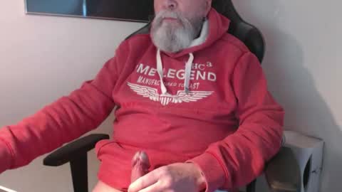 mr_boombastic2021 online show from December 1, 11:57 am