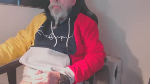 mr_boombastic2021 online show from December 28, 10:14 am