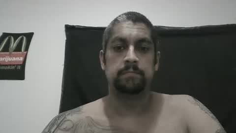 All in you online show from December 4, 2:48 pm