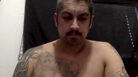 All in you online show from January 16, 12:34 am