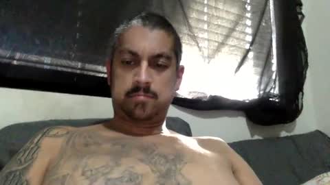 All in you online show from February 5, 11:39 pm