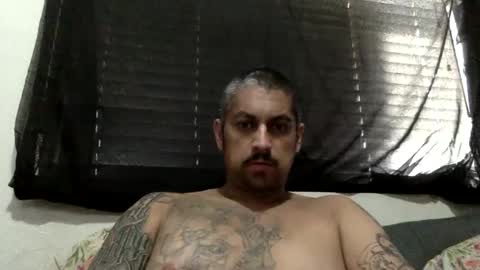 All in you online show from February 3, 8:46 pm