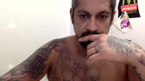 All in you online show from December 8, 11:08 pm