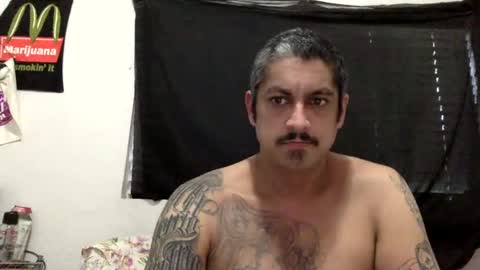 All in you online show from December 12, 12:05 am