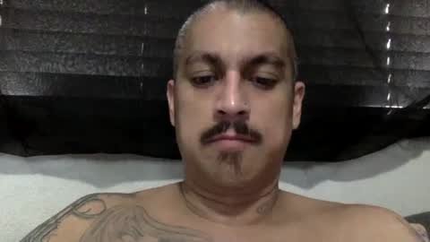 All in you online show from January 22, 7:13 pm