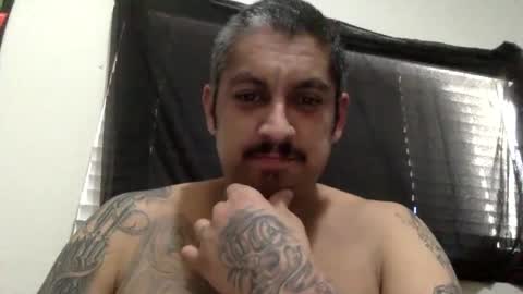 All in you online show from January 14, 6:38 pm