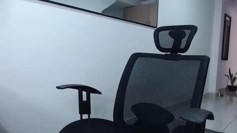 chris online show from September 27, 2:37 pm