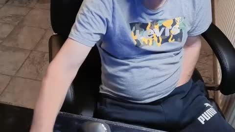 mr_cumbria online show from April 24, 8:33 pm