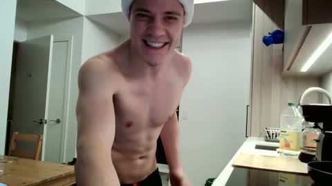 Snapshot of mr_deep1 chatting on December 26, 1:29 am James online show from December 26, 1:29 am