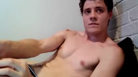 Snapshot of mr_deep1 chatting on October 25, 9:05 pm James online show from October 25, 9:05 pm