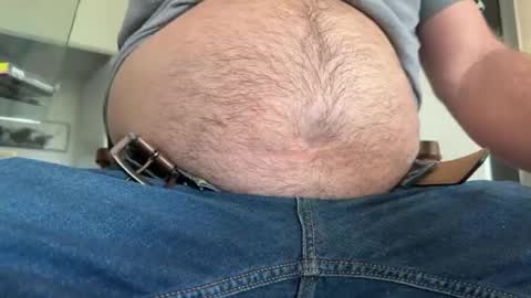 Snapshot of mr_emm1 chatting on September 10, 9:13 pm Mr Emm1 online show from September 10, 9:13 pm