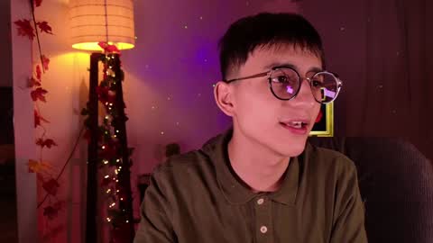 Snapshot of mr_evan1 chatting on January 17, 12:52 pm Mr Evans online show from January 17, 12:52 pm