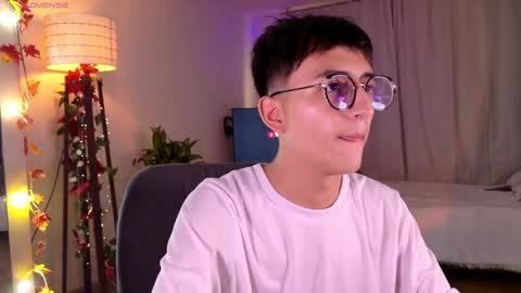 Snapshot of mr_evan1 chatting on March 2, 2:04 pm Mr Evans online show from March 2, 2:04 pm