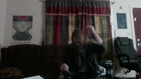 Snapshot of mr_happy12 chatting on January 3, 11:14 am mr_happy12 online show from January 3, 11:14 am