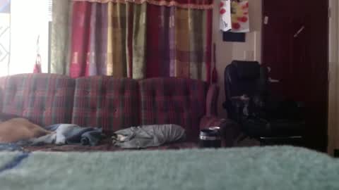 Snapshot of mr_happy12 chatting on October 6, 10:58 pm mr_happy12 online show from October 6, 10:58 pm