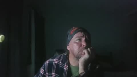 mr_i_ online show from November 9, 11:20 pm