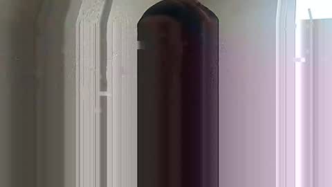 mr_i_ online show from November 5, 9:33 am