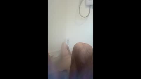 mr_i_ online show from January 11, 10:41 am