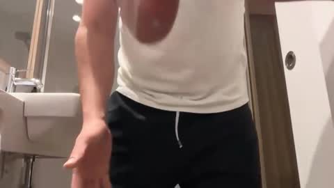 Mr Jerkings online show from February 27, 9:14 pm