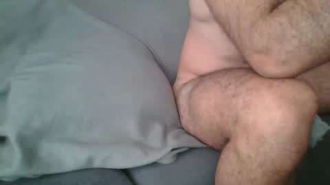 Snapshot of mr_jizzz chatting on October 21, 7:55 am mr_jizzz online show from October 21, 7:55 am