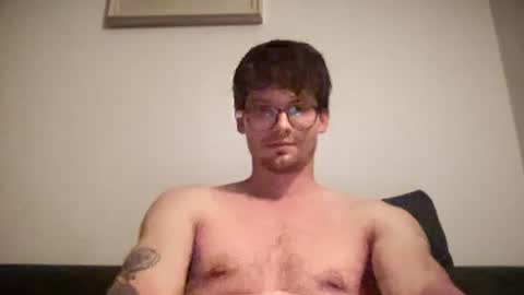 Johnny online show from June 20, 11:10 pm