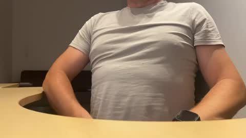 Gman online show from July 8, 7:18 pm
