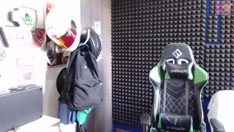 Call me Angel please online show from November 18, 6:22 pm