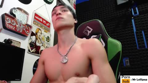 Call me Angel please online show from March 8, 11:49 pm