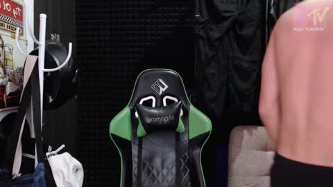 Call me Angel please online show from October 16, 11:24 pm