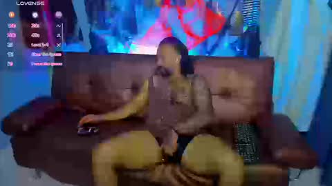 Snapshot of mr_maik22 chatting on October 25, 6:37 am mr_maik22 online show from October 25, 6:37 am