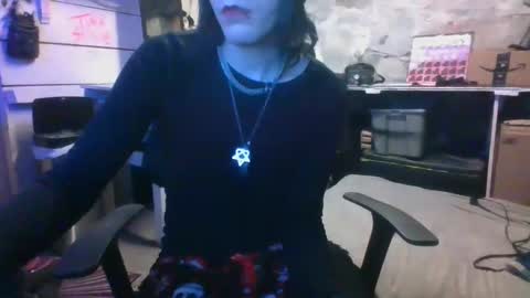 mr_master_sir online show from February 10, 8:42 am