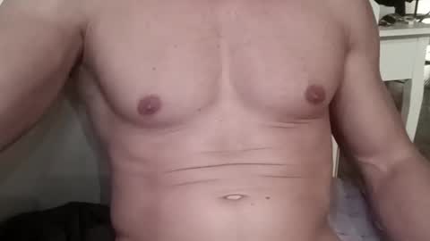 mr_nice30 online show from October 17, 6:01 pm