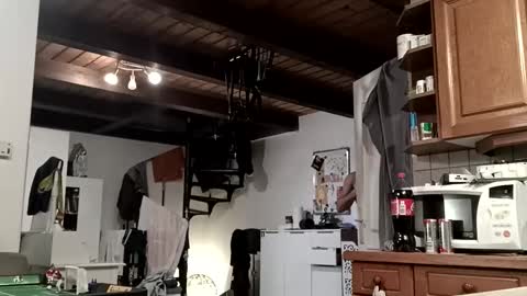 mr_nice30 online show from November 3, 10:44 pm