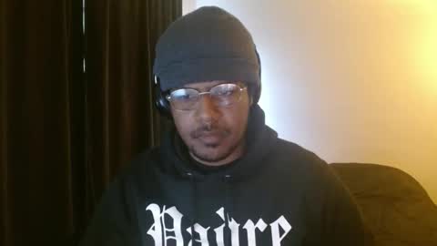 mr_nobody_100 online show from January 13, 2:21 pm