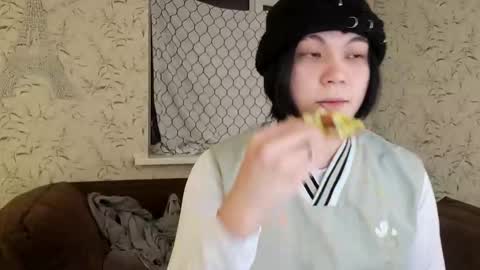 I want to become Mr. Olympia online show from December 2, 4:21 pm