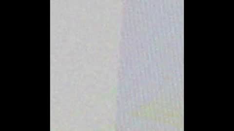 AARON online show from January 16, 3:02 am