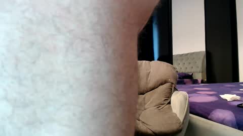 mr_shakur online show from February 10, 7:13 am