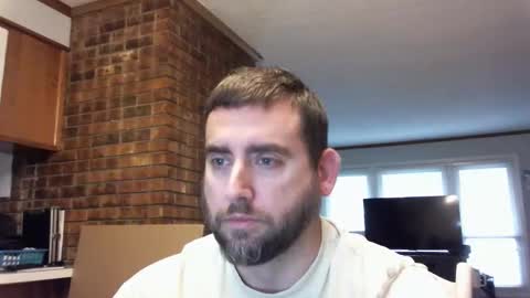 Mr. Banks online show from December 2, 4:54 pm