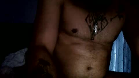 klowstud online show from April 26, 1:30 pm