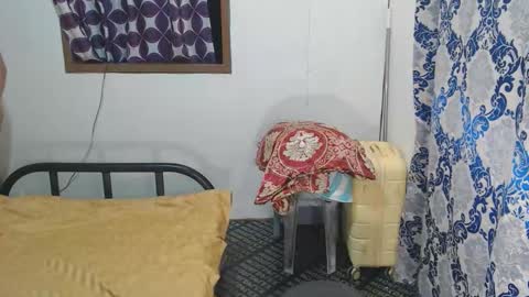 KYLE online show from March 11, 1:40 pm